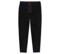Schiesser Herren Schlafanzug lang - Nightwear Set