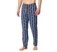 SCHIESSER - Hose lang admiral - Gr. - 52