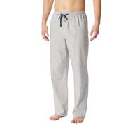 SCHIESSER - Hose lang admiral - Gr. - 50
