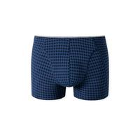 Schiesser Herren Shorts 95/5-178125, Größe Herren:7, Farbe:Navy