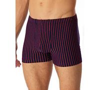 Schiesser Herren Shorts 95/5-182307
