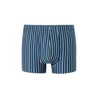 Schiesser Herren Shorts 95/5-182307, Größe Herren:7, Farbe:dunkelblau