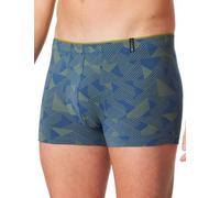 Schiesser Herren Shorts atmungsaktiv und weich - Long Life Soft | Unterwäsche - Unterhose