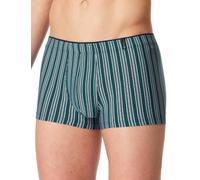 Schiesser Herren Shorts atmungsaktiv und weich - Long Life Soft | Unterwäsche - Unterhose