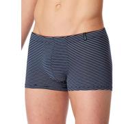 Schiesser Herren Shorts atmungsaktiv und weich - Long Life Soft | Unterwäsche - Unterhose