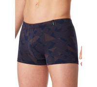 Schiesser Herren Shorts atmungsaktiv und weich - Long Life Soft | Unterwäsche - Unterhose