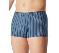 Schiesser Herren Shorts atmungsaktiv und weich - Long Life Soft | Unterwäsche - Unterhose