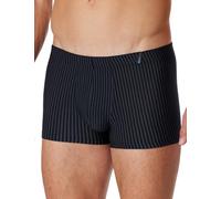 Schiesser Herren Shorts Hip-Shorts Long Life - 174646