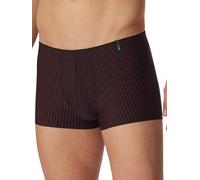 Schiesser Herren Hip-Shorts rot 174646-500 7