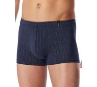 Schiesser Herren Shorts - Long Life Soft