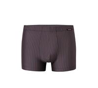 Schiesser Herren Shorts Mikrofaser weiches Bündchen- Pure Micro