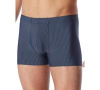 Schiesser Herren Shorts Mikrofaser weiches Bündchen- Pure Micro