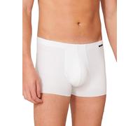 Schiesser Herren Shorts mit Lasercut-Technolgie - 173253