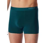 Shorts tiefseegrün - Modern Bonded 6