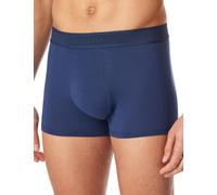 Schiesser Herren Shorts-Premium Modal Boxershorts, Admiral_181529, 6