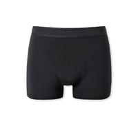Shorts schwarz - Premium Modal 8