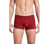 Schiesser Herren Shorts Serie Long Life Soft - 149045