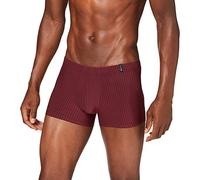 Schiesser Herren Shorts Serie Long Life Soft - 149045