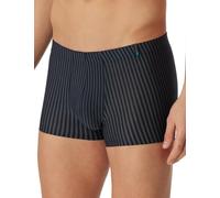 Schiesser Herren Shorts Serie Long Life Soft - 149045