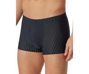 Schiesser Herren Shorts Serie Long Life Soft - 149045