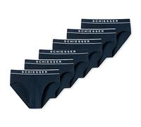 Schiesser Herren Slip