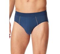Schiesser Herren Slip-Comfort Fit Unterwäsche, Admiral_176804, 9