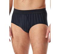 Schiesser Herren Slip Sportslip mit Eingriff Interlock - 181835