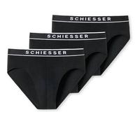 3PACK Rio-Slip XXL
