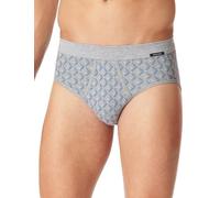 Schiesser Sportslip mit Eingriff, 6