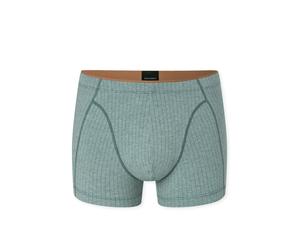 Schiesser Herren Trunk 955 OriginalsUnterhose, Unterwäsche, Boxer Trunk 2XL