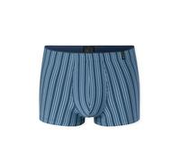 Schiesser Herren Trunk Long Life Soft Herren Shorts Unterwäsche Micromodal Elasthan atmungsaktiv hochwertig