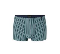 Schiesser Herren Trunk Long Life Soft Herren Shorts Unterwäsche Micromodal Elasthan atmungsaktiv hochwertig