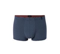 Schiesser Herren Trunk Long Life SoftUnterhose, Unterwäsche, Boxer Trunk M