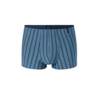 Schiesser Herren Trunk Long Life SoftUnterhose, Unterwäsche, Boxer Trunk M
