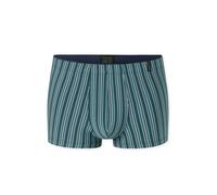 Schiesser Herren Trunk Long Life SoftUnterhose, Unterwäsche, Boxer Trunk M