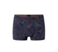 Schiesser Shorts – Größe 7