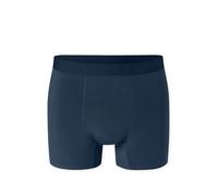 Schiesser Herren Trunk Modern Bonded Admiral - Größe 5