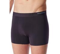 Schiesser Herren Trunk Modern Bonded Boxershorts weich Retroshorts feuchtigkeitsregulierend
