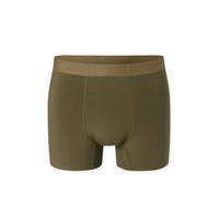 Schiesser Herren Trunk Modern BondedUnterhose, Unterwäsche, Boxer Trunk XL