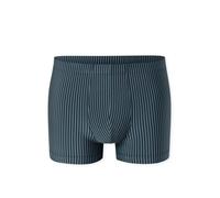 Schiesser Herren Trunk Pure MicroUnterhose, Unterwäsche, Boxer Trunk S