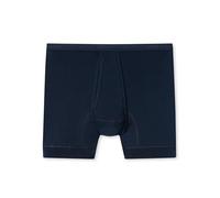 Schiesser Herren Hose Kurz navy 005131-815 - 9 = 3XL