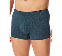 Schiesser Herren Unterwäsche Shorts atmungsaktiv und weich - Long Life Soft
