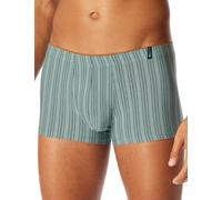 Shorts mineral gestreift - Long Life Soft 5