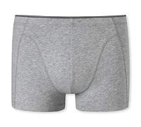 Schiesser Herren Unterwäsche Shorts Bio Baumwolle - 95/5 Originals