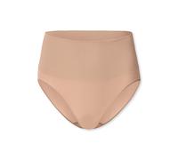 SCHIESSER - High Waist Rio Slip maple - Gr. - M