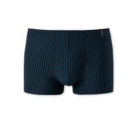 Schiesser Hip-Shorts Herren blau, 9