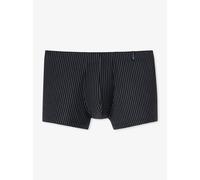 Schiesser Hip-Shorts Herren schwarz, 9