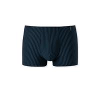 SCHIESSER - Hip-Shorts navy - Gr. - 8