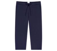 Hose 3/4-lang deep blue - Mix+Relax 36