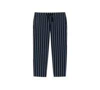 SCHIESSER - Hose 3/4 multicolor 1 - Gr. - 38